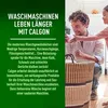 Calgon Hygiene+ Gel (6 x 750ml) Produktbild-Vorschau 8