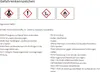 Petec Kaltreiniger Multi Cleaner Flüssig transparent Produktbild-Vorschau 3