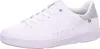 Buty damskie Rieker 41902-80 weiss 38 Podgląd zdjęcia produktu 71
