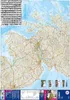 Reise Know-How Landkarte Schottland / Scotland (1:400.000) Produktbild-Vorschau 5