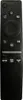 Télécommande azurano pour SAMSUNG, modèle BN59-01330B Voir les images du produit 6