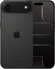 Apple iPhone Air Podgląd zdjęcia produktu 4