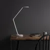 Xiaomi Mi Smart LED-Schreibtischlampe Pro Produktbild-Vorschau 7