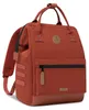 CABAIA sac à dos de loisirs sac à dos pour ordinateur Voir les images du produit 3
