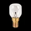 Hama 00232622, 40 W, E14, 1000 h, Warmweiß, 300 lm, Rohr Produktbild-Vorschau 2