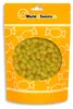 Jelly Belly Kiwi 250g Produktbild-Vorschau 1