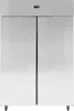 Polar Kühlschrank U-Serie 1400 Liter - 2 Türen, GN 2/1, Produktbild-Vorschau 4