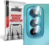 Glas für die Kamera GrizzGlass HybridGlass für Motorola Produktbild-Vorschau 1