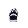 Brütting Performance Herren Sneaker Turnschuhe Training Produktbild-Vorschau 29