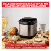 Tefal PF240E, 1 kg, Opóźniony start czasomierza, Minutnik, Podgląd zdjęcia produktu 7
