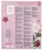 TOPModel Beauty Adventskalender / Weihnachtskalender für Produktbild-Vorschau 7