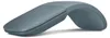 Microsoft Surface Arc Mouse, Beidhändig, BlueTrack, Produktbild-Vorschau 1