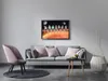 Poster Stormtrooper on Girders 91.5x61cm Produktbild-Vorschau 9