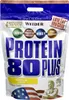 Joe Weider Protein 80 Plus, sachet de 2000 g Voir les images du produit 6