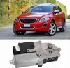 Automatický motor střešního okna 31424338 Efektivní střešní Náhled obrázku produktu 3