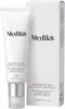 Medik8 Advanced Day Ultimate Protect SPF50 50ml Produktbild-Vorschau 1