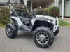 Kinder Elektro Auto UTV Bom 24V Buggy mit starken 200W Produktbild-Vorschau 5