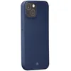 dbramante1928 Greenland Etui do iPhone'a 13/14 Podgląd zdjęcia produktu 4