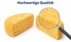 10 Stück Sito Autoschwamm Oval aussen - Sito Produktbild-Vorschau 6