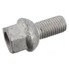 FEBI BILSTEIN Radschraube 19mm SW17 passend für Produktbild-Vorschau 4