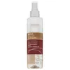 Joico K-Pak Color Therapy Luster Lock Multi-Perfector Spray Anteprima dell’immagine prodotto 5
