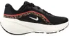 NIKE W NIKE DOWNSHIFTER 14 PRINT Čierna Náhľad obrázku produktu 4
