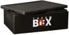 THERM BOX Styroporbox B53 53-Liter für E2 Kiste Thermobox Produktbild-Vorschau 1