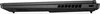 OMEN 16-ap0690ng, 16 Zoll, 2K, AMD Ryzen 9 8940HX, 32 GB, 1 Produktbild-Vorschau 5