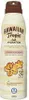 Silk Hydration Spray SPF 30 (spray solare a lunga durata) Anteprima dell’immagine prodotto 11