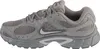 Chaussures Nike II6292006 Voir les images du produit 2