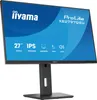 27" IPS 4-side slim bezel, EyeComfort, 2560x1440@75Hz, 15cm Produktbild-Vorschau 9