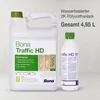 BONA TRAFFIC HD halbmatt 2K 4,95 Liter 4,5 L + 0,45 HD Produktbild-Vorschau 7