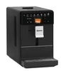 Bartscher Kaffeevollautomat Easy Slim 200 190095 Produktbild-Vorschau 1