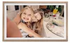 Denver PFF-3263LW 32″ Frameo Cadre photo WLAN avec IPS & Voir les images du produit 2