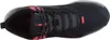 PUMA Obstruct Pro Mid - Scarpe da trekking da uomo per Anteprima dell’immagine prodotto 4