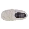 Columbia scarpe Cozy Cabin Omni-heat Lazy Bend Camper Shoe, Anteprima dell’immagine prodotto 3