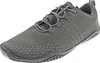 Dockers by Gerli 53GE002780202 (44/grau-multi) Produktbild-Vorschau 19