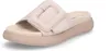 Gabor Fashion Mule femme Beige, Couleur:beige/boue, EU Voir les images du produit 35