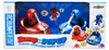 Set Gear2Play RC Crazy Bumpercars Duo, Auto Anteprima dell’immagine prodotto 1