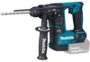 Makita DHR171Z Akku-Bohrhammer Produktbild-Vorschau 31