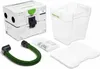 Festool CT Vorabscheider CT-VA-20 Produktbild-Vorschau 17