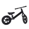 Balančný bicykel Buxibo - balančný bicykel pre deti vo veku Náhľad obrázku produktu 2
