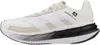 Adidas Adistar 3, odzież sportowa, rozmiar 41 ⅓ Podgląd zdjęcia produktu 6