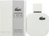 Produktbild: Lacoste Eau de Lacoste L.12.12 Blanc Eau de Parfum 50ml Spray Náhľad obrázku produktu