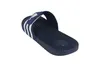 ADIDAS Uni Badeschuhe Adissage Produktbild-Vorschau 38
