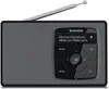 TECHNISAT Rádio prenosné 1W FM DAB+ Bluet. Batéria USB Náhľad obrázku produktu 1