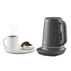 AEG Wasserkocher K7-1-6BP Gourmet 7 K7-1-6BP Black Pearl Produktbild-Vorschau 15