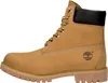 TIMBERLAND - Pánska nepremokavá obuv Timberland® Premium Náhľad obrázku produktu 21
