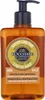 L'occitane Burro di Karitè Sapone di fiume Verbena 500ml Anteprima dell’immagine prodotto 7