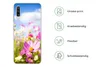 MuchoWow® Handyhülle Schutzhülle Hülle für Samsung Galaxy Produktbild-Vorschau 7